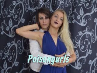 Poisongurls