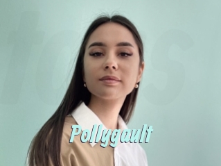 Pollygault