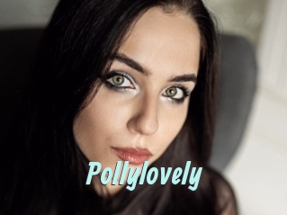 Pollylovely