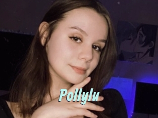 Pollylu