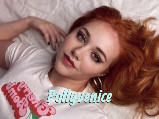 Pollyvenice