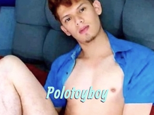 Polotoyboy