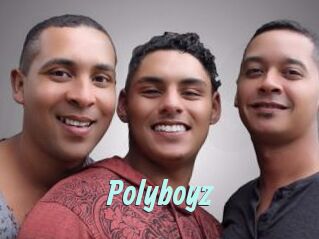 Polyboyz