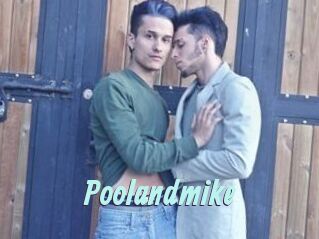 Poolandmike