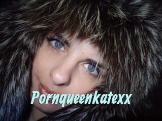 Pornqueenkatexx