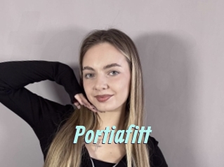 Portiafitt