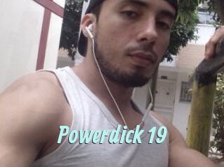 Powerdick_19