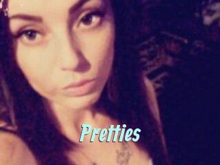 Pretties