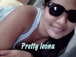 Pretty_leona