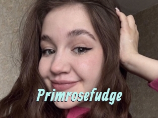 Primrosefudge