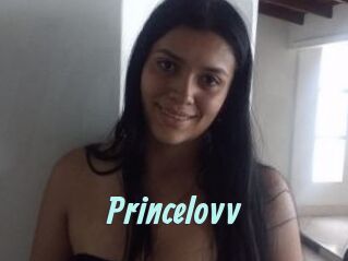 Princelovv