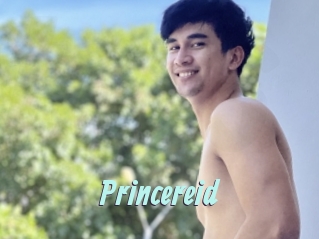 Princereid