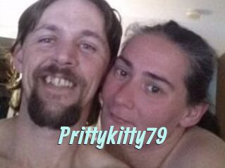Prittykitty79