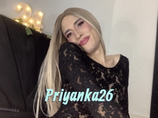 Priyanka26