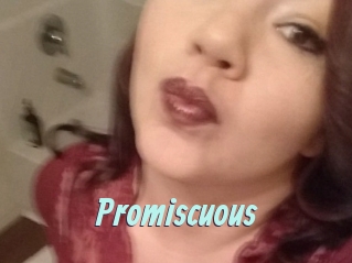Promiscuous
