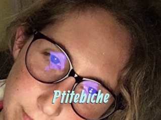 Ptitebiche