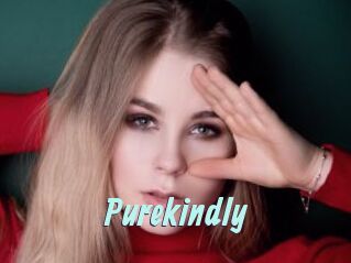 Purekindly