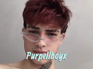 Purpellboyx