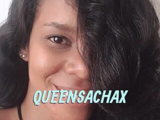 QUEENSACHAX