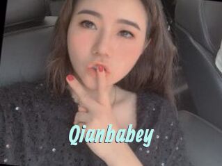 Qianbabey