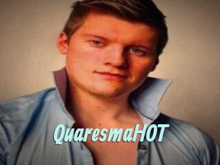 QuaresmaHOT