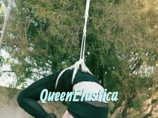 QueenElastica