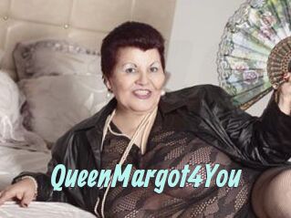 QueenMargot4You