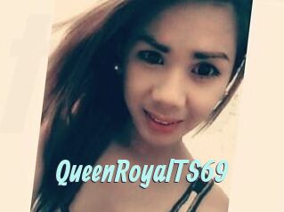 QueenRoyalTS69