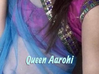 Queen_Aarohi