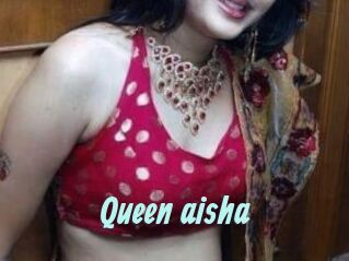 Queen_aisha