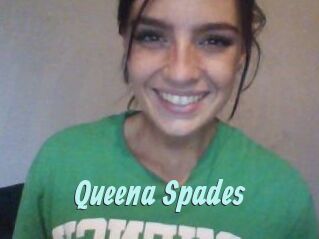 Queena_Spades