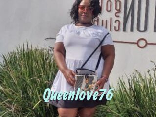 Queenlove76