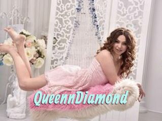 QueennDiamond