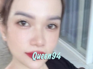 Queen94