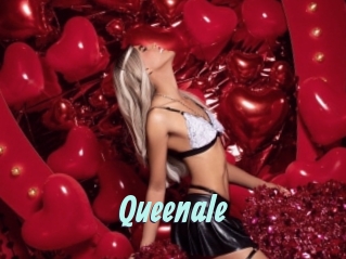 Queenale