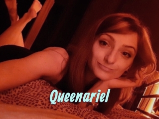 Queenariel