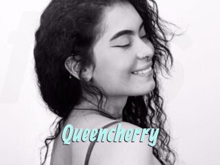 Queencherry