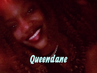 Queendane