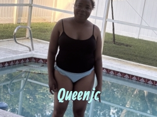 Queenjc