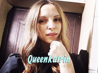 Queenkatrin