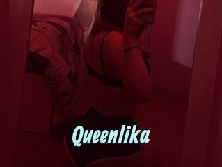Queenlika