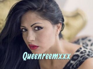 Queenreemxxx