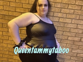 Queentammytaboo