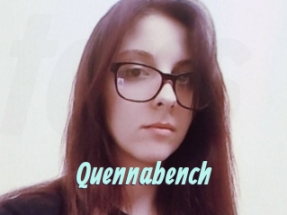 Quennabench