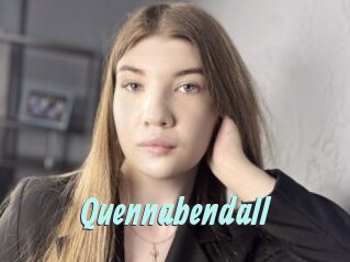 Quennabendall