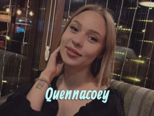 Quennacoey