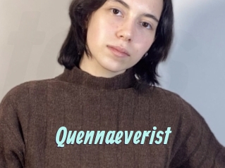 Quennaeverist