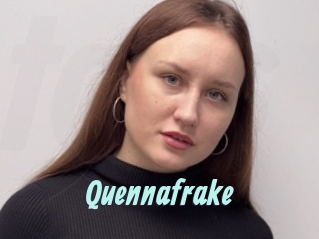 Quennafrake