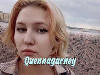 Quennagarney