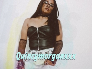 Quincymorganxxx